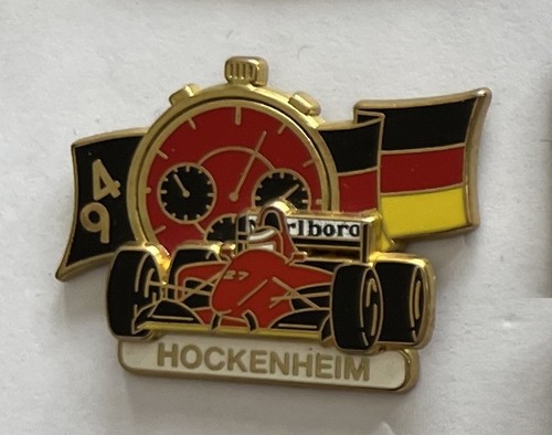Pin formule formula - f1,
