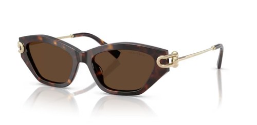 Tiffany 4231u 53 80153g - co,