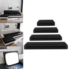 Housse de siège de canapé en