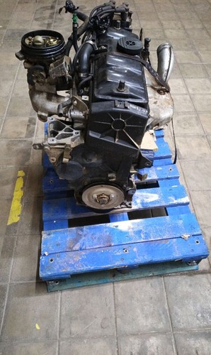 Cdz 10fn1y moteur - cdz,
