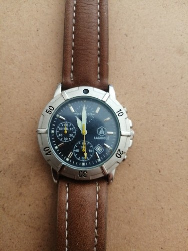 Laguiole montre - montre,