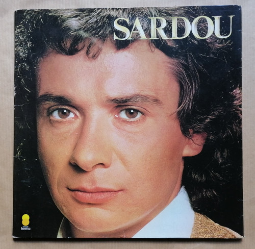 Michel sardou - michel,