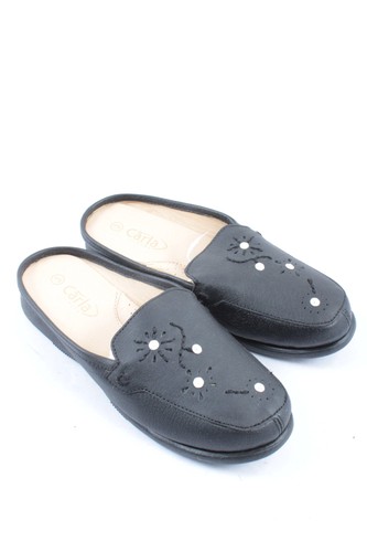 Carla sandales confort dames - carla,