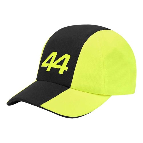 Casquette mercedes amg - casquette,