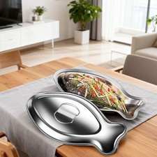 Plateau de Rangement