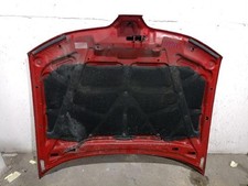 MR496079 capot pour MITSUBISHI