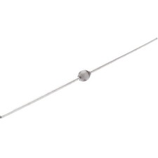 BYW55 SMD Diode Au Silicium -