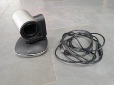 Logitech PTZ PRO Camera