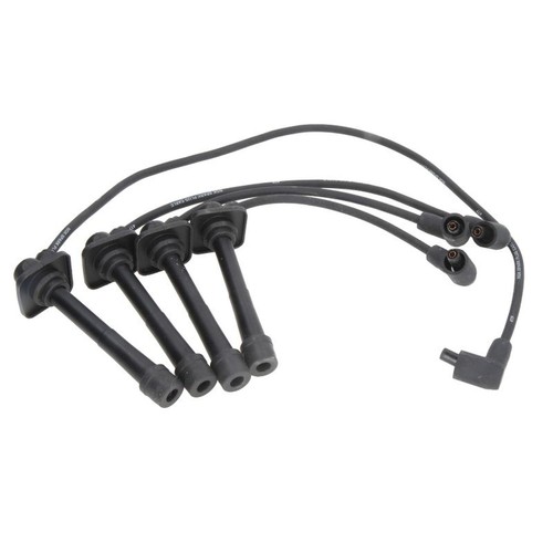 Ngk ignition cable kit - ✅,