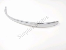 HABILLAGE DE CADRE GAUCHE