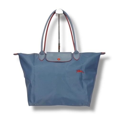 Longchamp pliage - le,