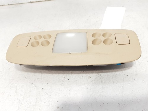 8136053010a0 lumière - 8136053010a0,