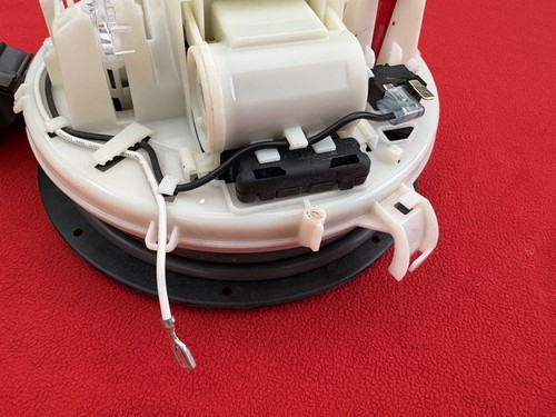 Piece detachee aspirateur - detachee,