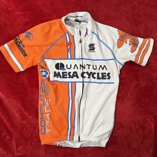Maillot Cyclisme Specialized