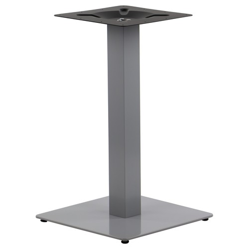 Pied table pour - table, pub