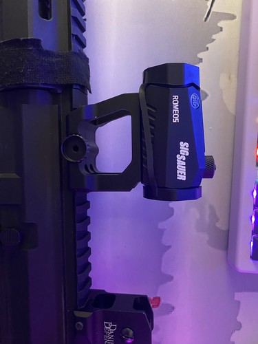 Airsoft viseur - airsoft,