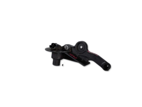 9639999880 capteur pmh - capteur, /