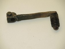 Sélecteur vitesse YAMAHA XT