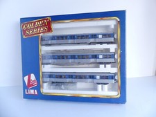 149276 LIMA ITALIE COFFRET