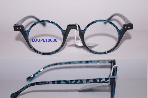Lunettes loupe lecture à - lunettes, de