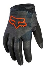 Gants Fox Jeunesse 180 Trev