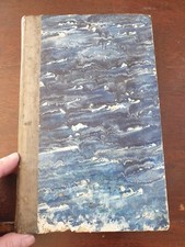 CHATEAUX ET RUINES HISTORIQUES