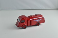 CAMIONS D'AUTREFOIS. 1/43°