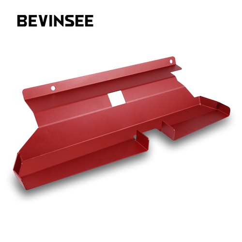 Bevinsee billette - bevinsee,