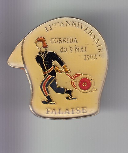 Rare pins pin - rare, pin's