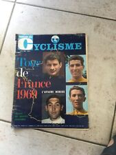 Miroir du Cyclisme N° 115 de