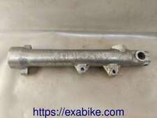 fourreau de fourche droit pour