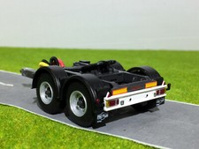 LZV DOLLY (triangle bas), modèles de camions WSI 03-2002