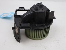 Ventilateur de chauffage occasion RENAULT KANGOO I Phase 2 - 1.5 DCI 70ch -