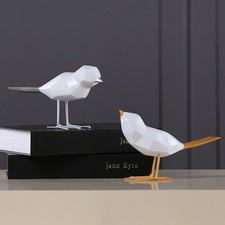  Animal De Collection