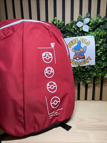Neuf sac dos - sac, À