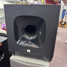 JBL Cinema SB400 Wireless