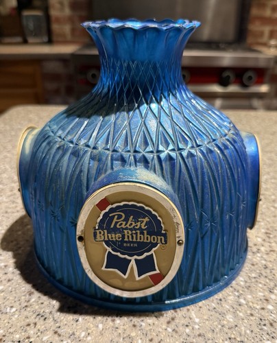 Pabst blue ribbon pbr logo - pabst,