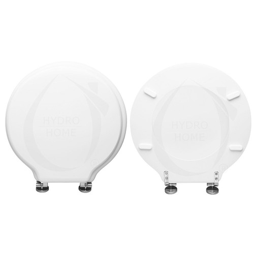 Couvercle duravit starck en - couvercle,