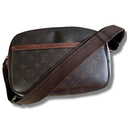 Sac main louis - sac,
