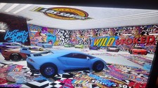 Compte GTA V sur PS4 PS5