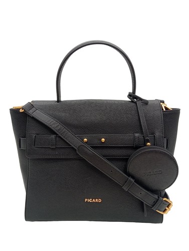 Picard sac baril moyen dames - sac,