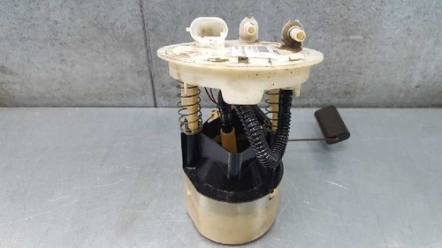 7700429139 jauge carburant - jauge,
