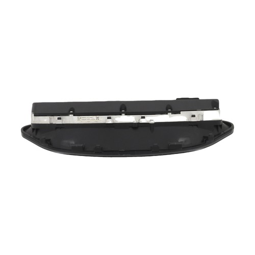 Compteur toyota yaris iii - toyota,