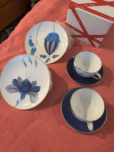 Marie daage paris limoges - daage,