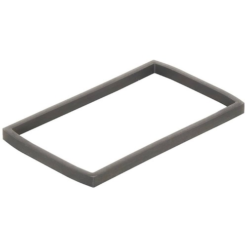 Joint profilé harting - joint,