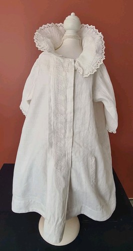 Robe pour poupée - , de