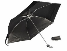 Parapluie de poche anti-UV 50