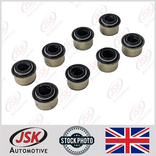Jsk om615 om616 joints - jsk,