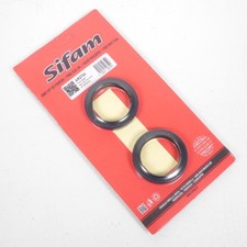 Joint spi de fourche Sifam