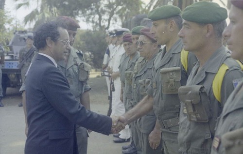 Finul liban rep - 2e,